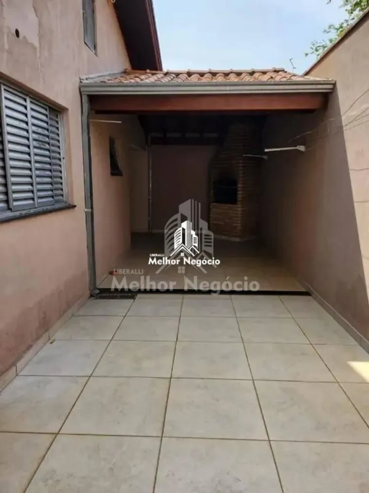 Casa, 3 quartos, 173 m² - Foto 8