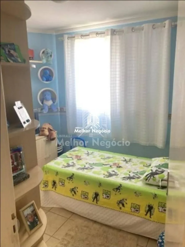 Apartamento, 3 quartos, 63 m² - Foto 2
