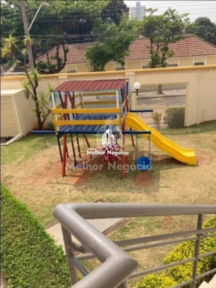 Apartamento, 3 quartos, 63 m² - Foto 6