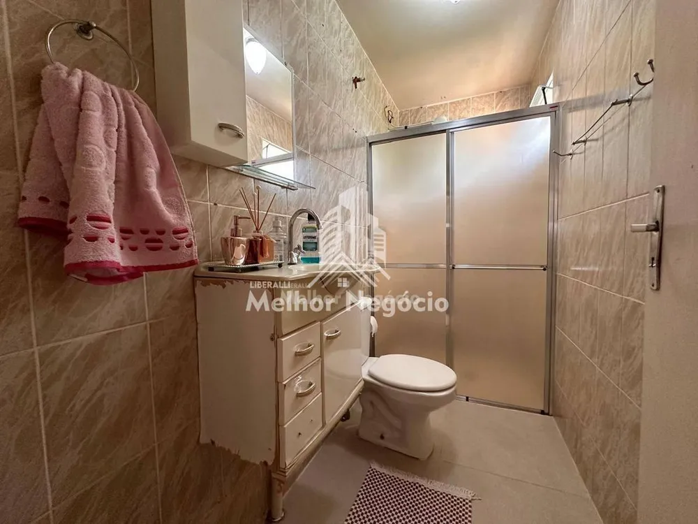 Casa de Condomínio, 5 quartos - Foto 3
