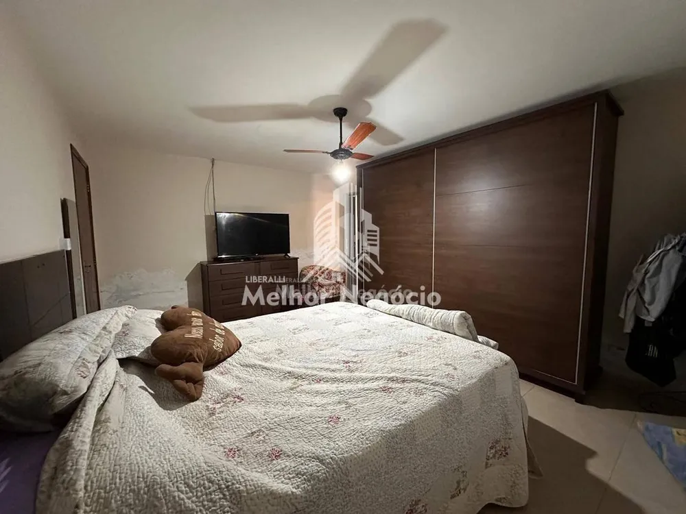 Casa de Condomínio, 5 quartos - Foto 5