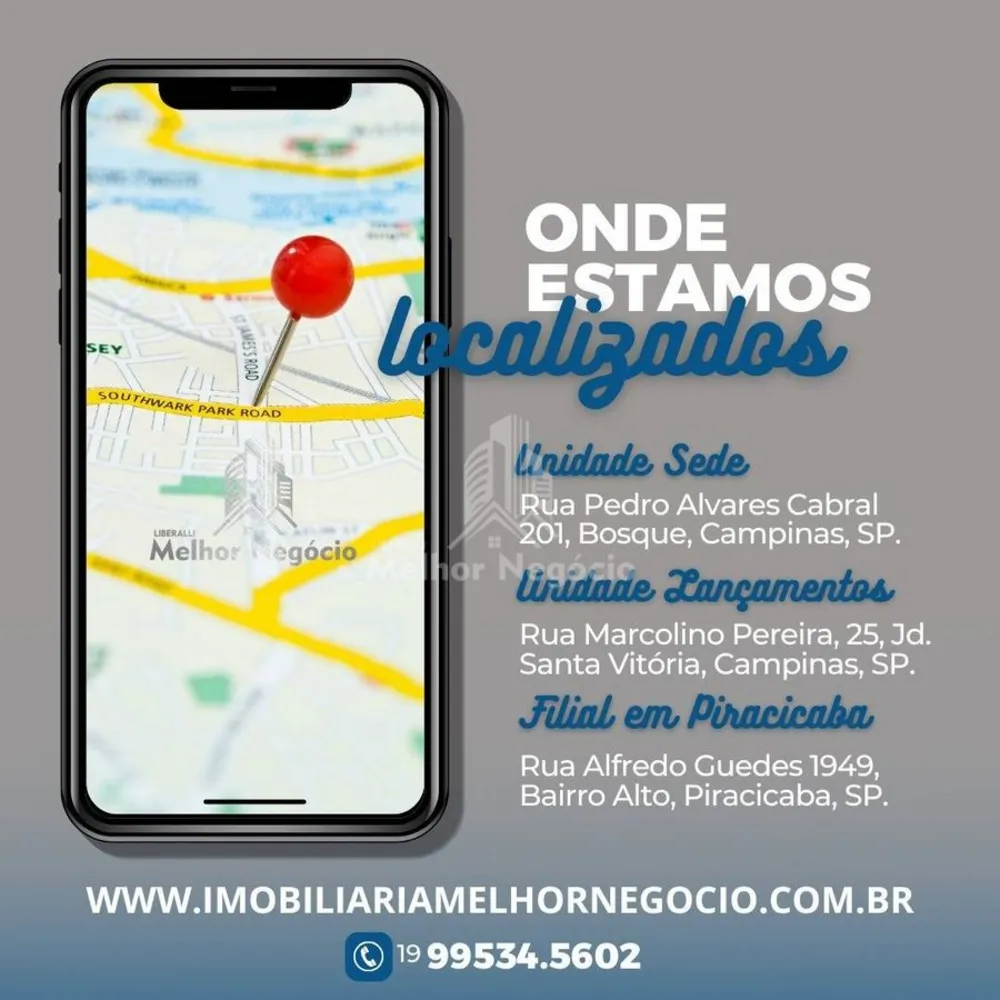 Apartamento, 2 quartos, 115 m² - Foto 2