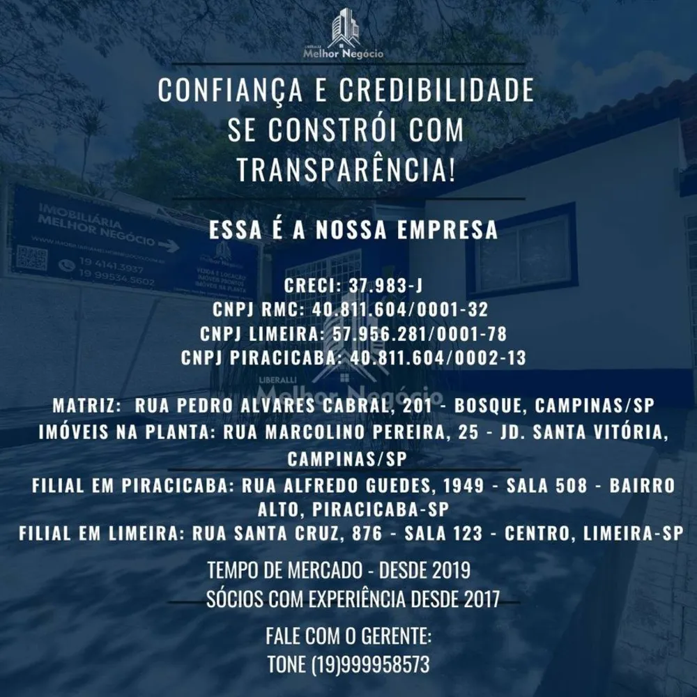 Apartamento, 2 quartos, 115 m² - Foto 3