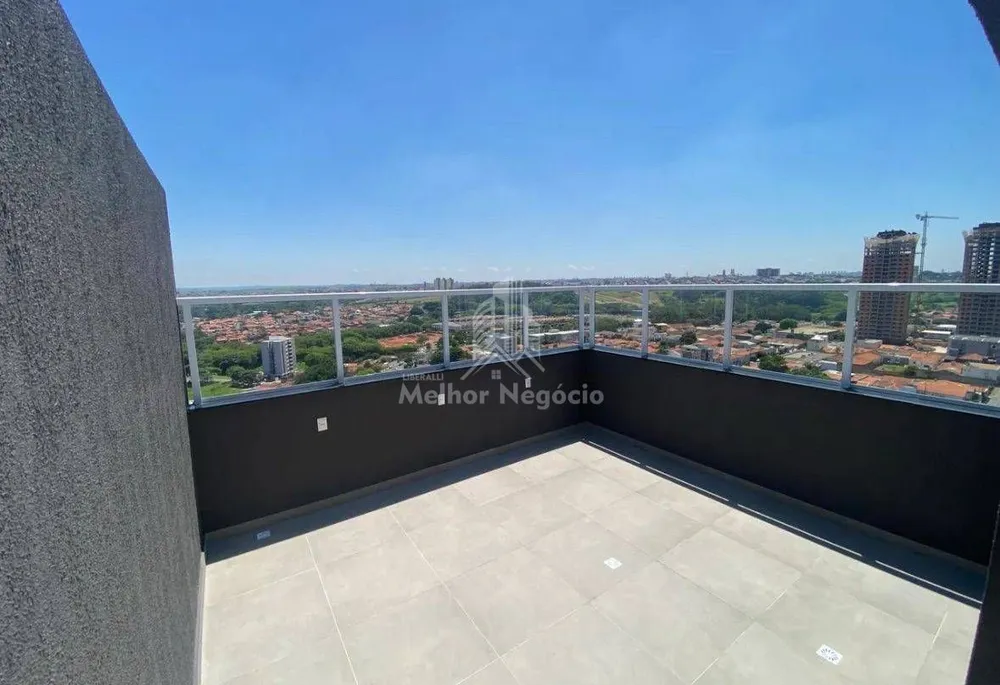 Apartamento, 2 quartos, 115 m² - Foto 5
