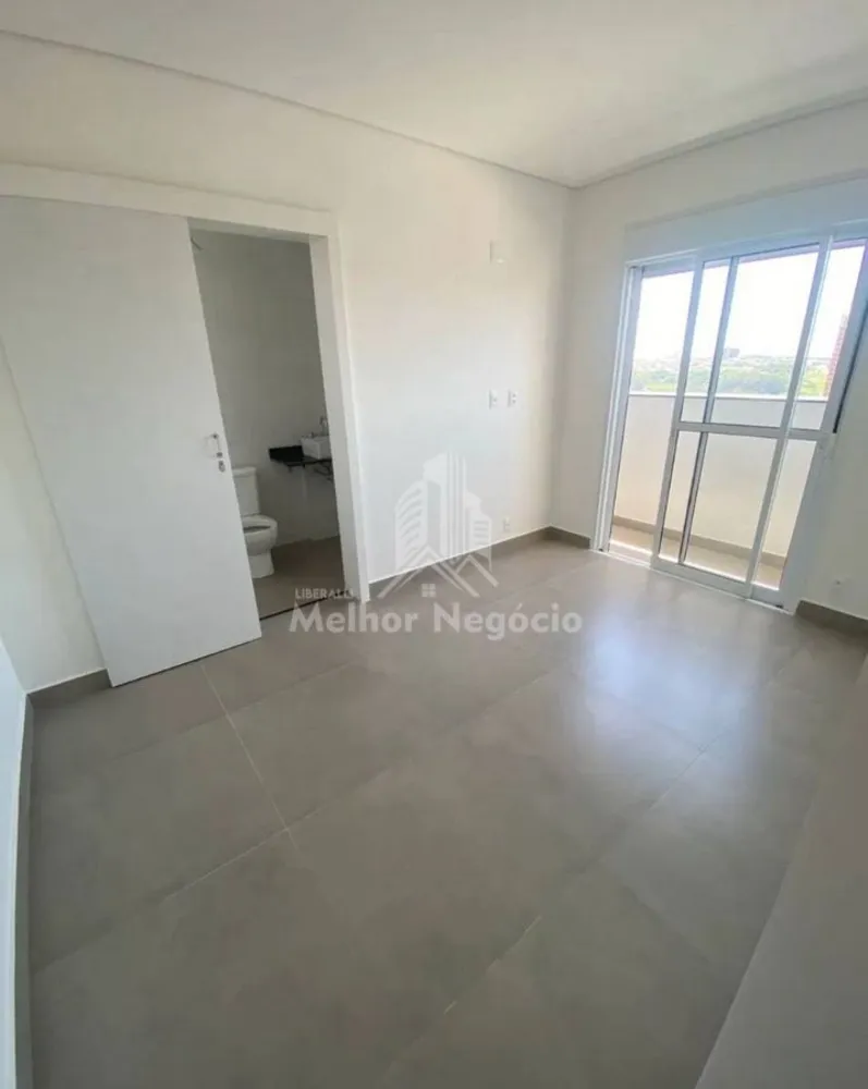 Apartamento, 2 quartos, 115 m² - Foto 7
