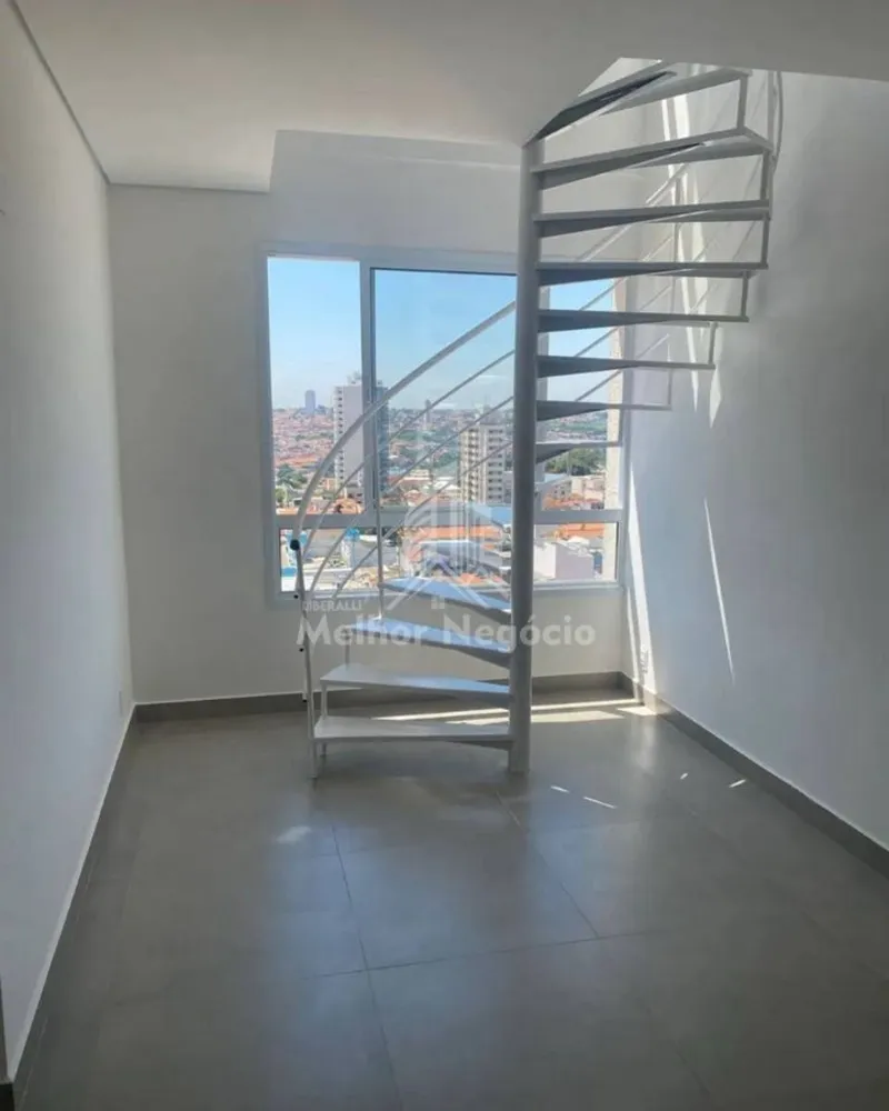 Apartamento, 2 quartos, 115 m² - Foto 1