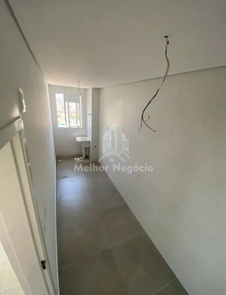 Apartamento, 2 quartos, 115 m² - Foto 6