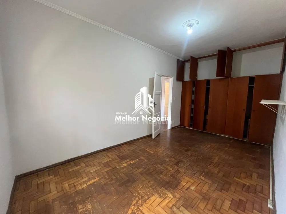 Casa, 2 quartos, 208 m² - Foto 8