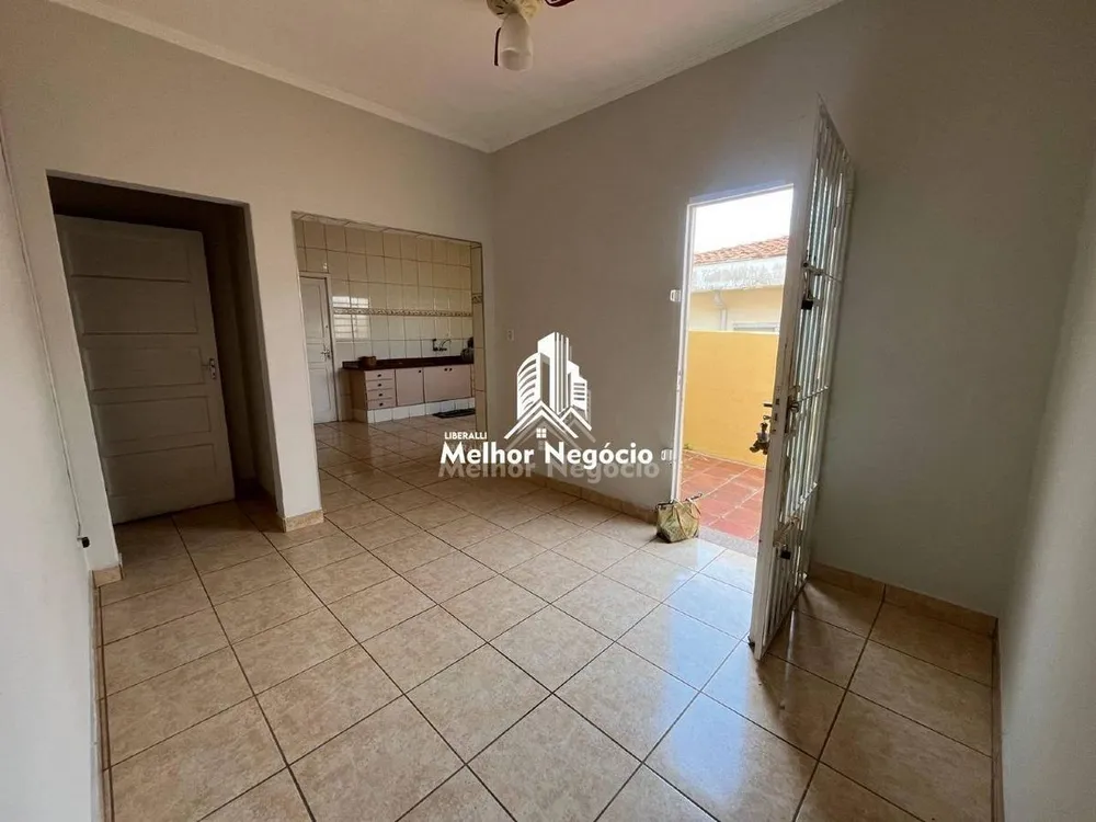 Casa, 2 quartos, 208 m² - Foto 1
