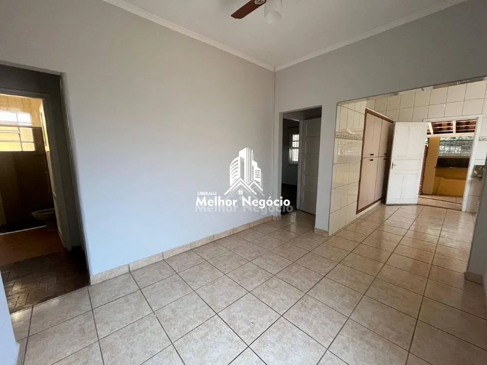 Casa, 2 quartos, 208 m² - Foto 7