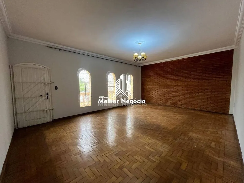 Casa, 2 quartos, 208 m² - Foto 6