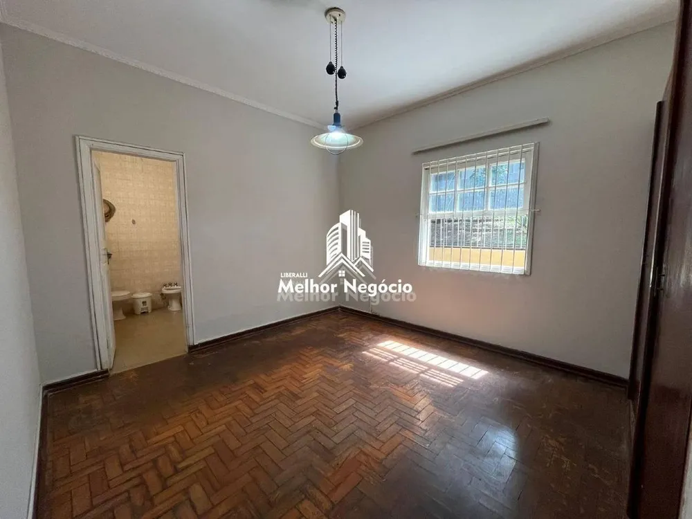 Casa, 2 quartos, 208 m² - Foto 2