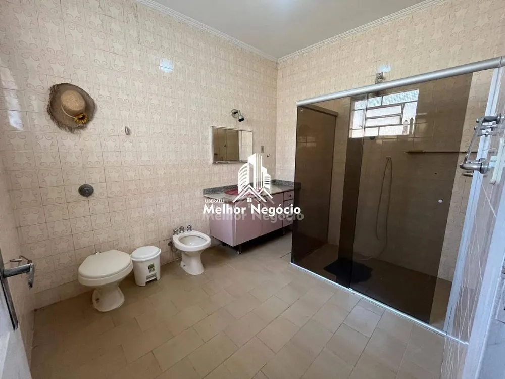 Casa, 2 quartos, 208 m² - Foto 3