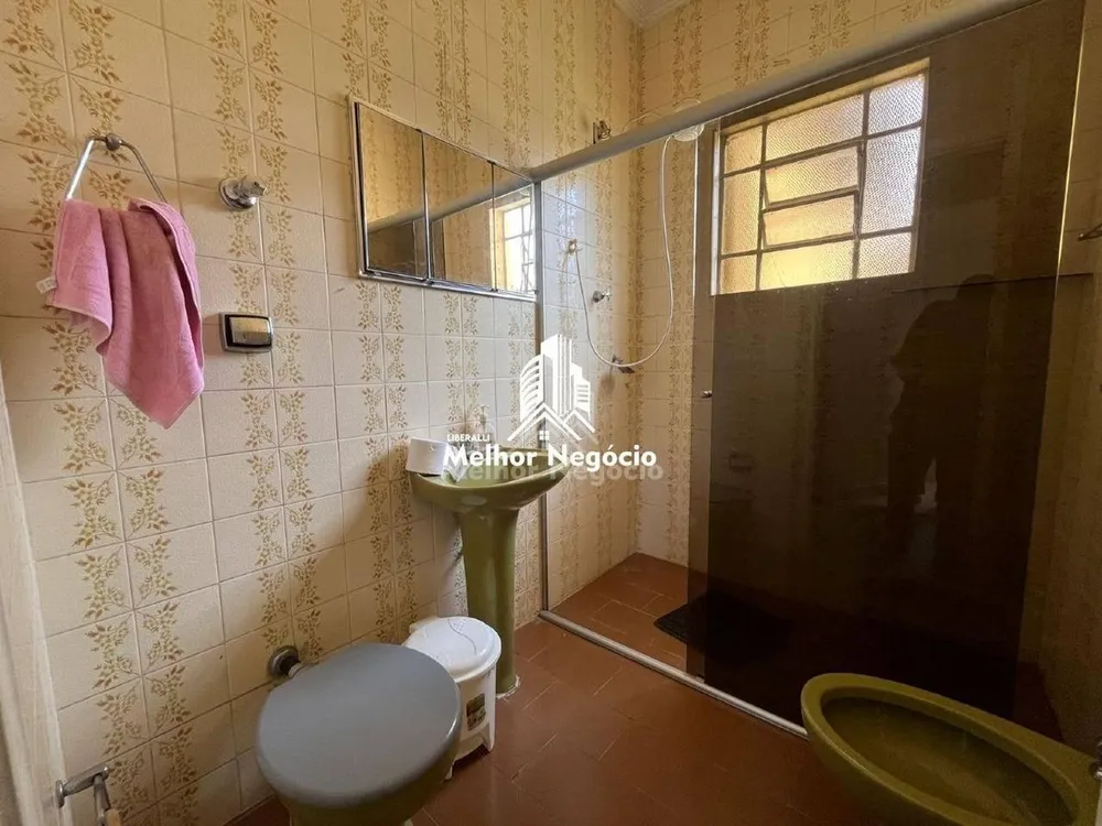 Casa, 2 quartos, 208 m² - Foto 4