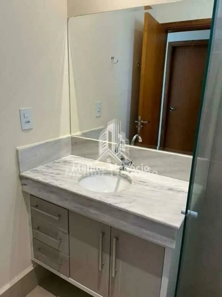 Casa, 3 quartos, 112 m² - Foto 7