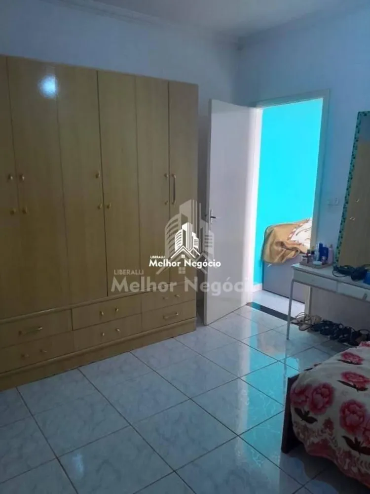 Casa, 3 quartos, 220 m² - Foto 4