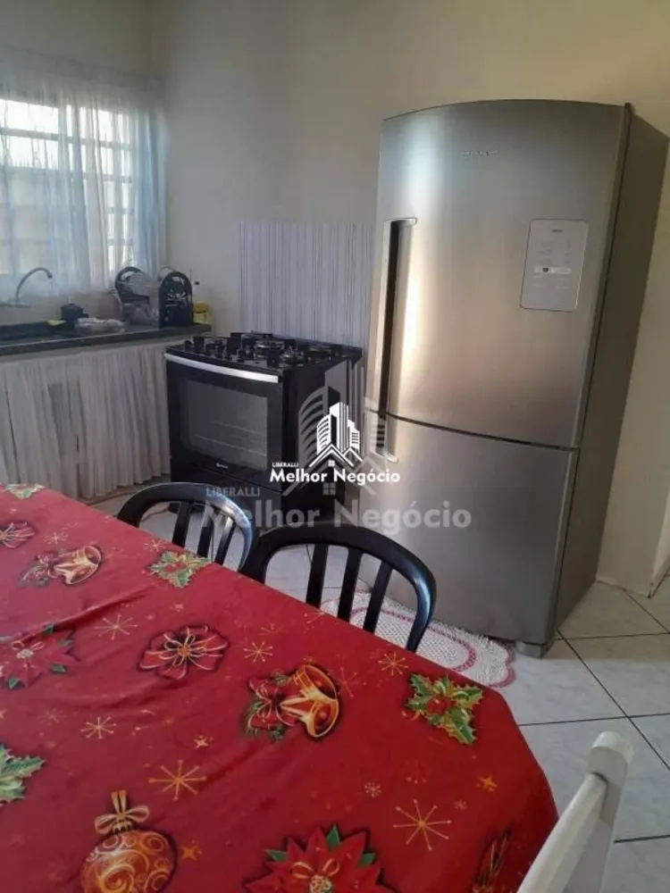 Casa, 3 quartos, 220 m² - Foto 5