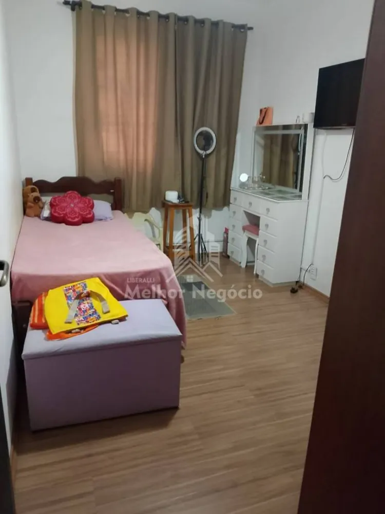 Apartamento, 2 quartos, 64 m² - Foto 6