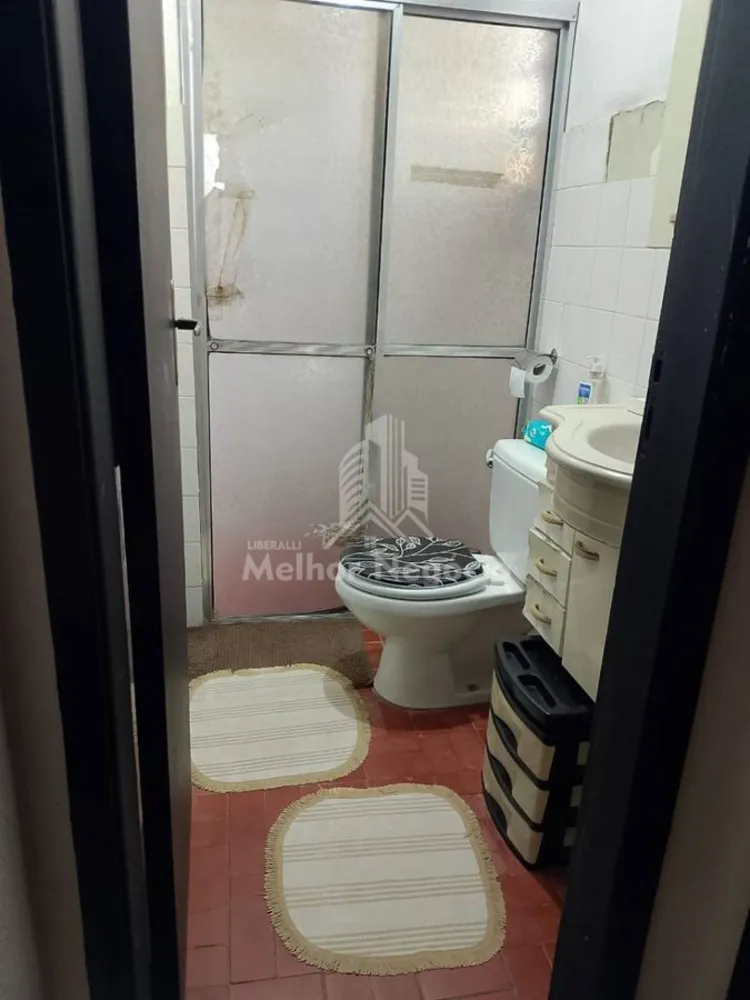 Apartamento, 2 quartos, 64 m² - Foto 3