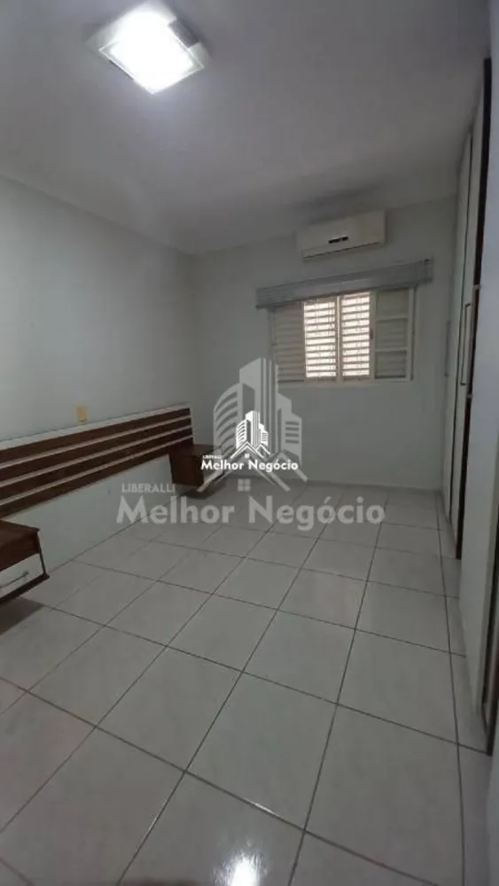 Casa, 2 quartos, 45 m² - Foto 6