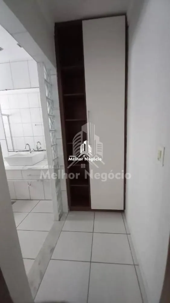 Casa, 2 quartos, 45 m² - Foto 2