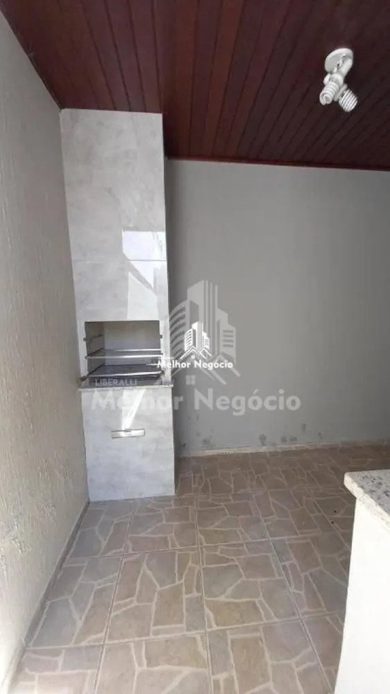 Casa, 2 quartos, 45 m² - Foto 4
