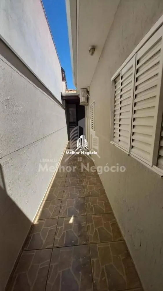 Casa, 2 quartos, 45 m² - Foto 3