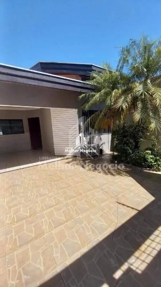 Casa, 2 quartos, 45 m² - Foto 1