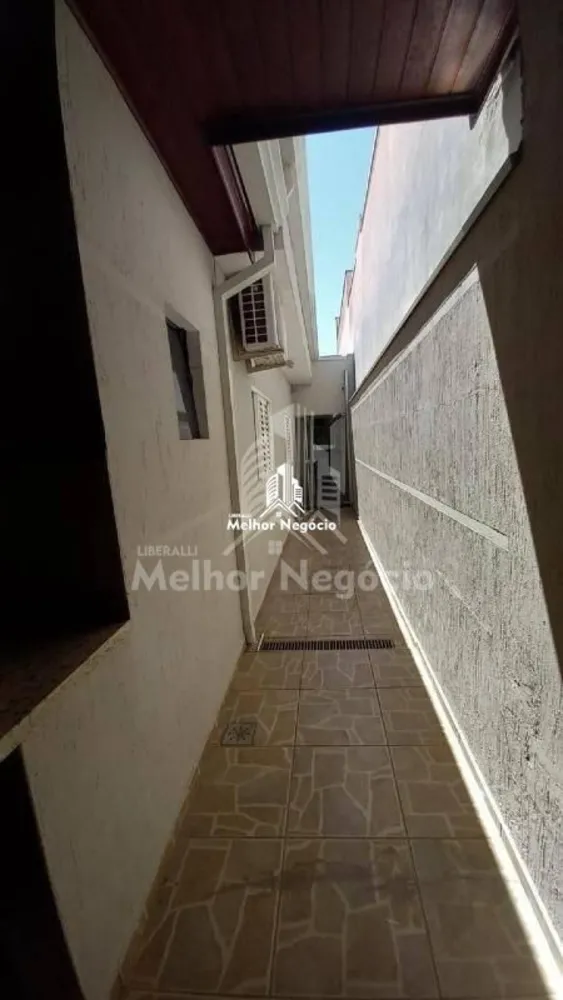 Casa, 2 quartos, 45 m² - Foto 5