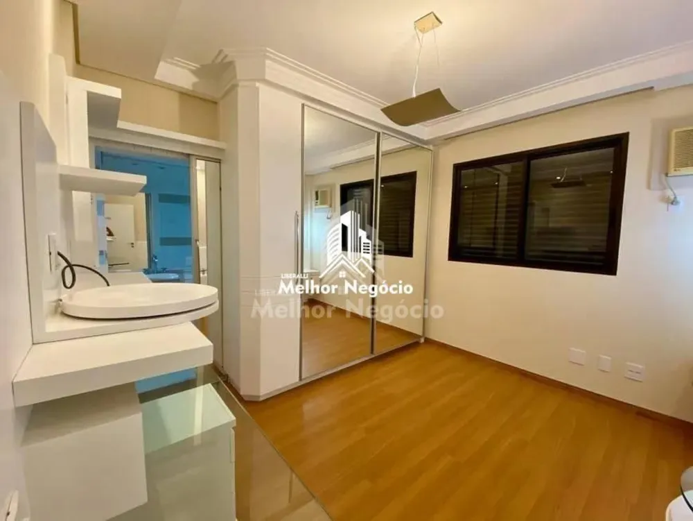 Apartamento, 3 quartos, 200 m² - Foto 4