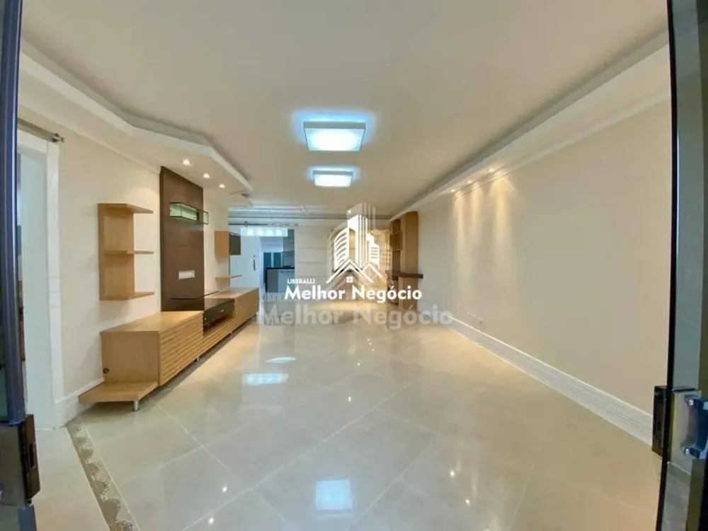Apartamento, 3 quartos, 200 m² - Foto 2
