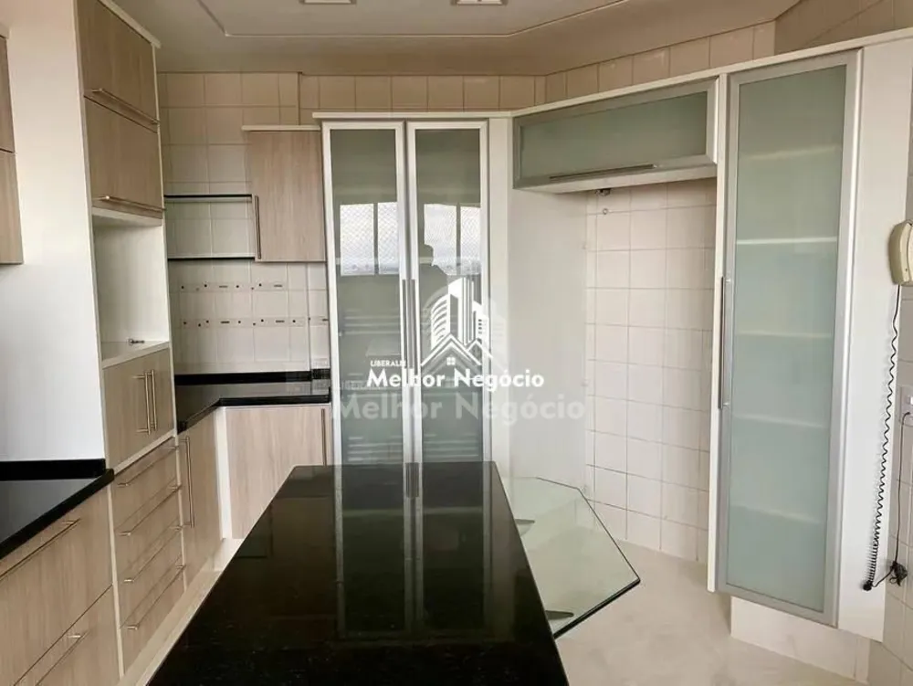 Apartamento, 3 quartos, 200 m² - Foto 6