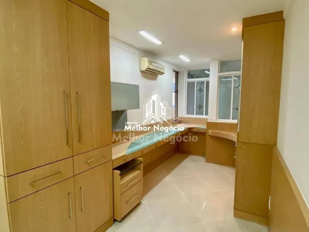 Apartamento, 3 quartos, 200 m² - Foto 5