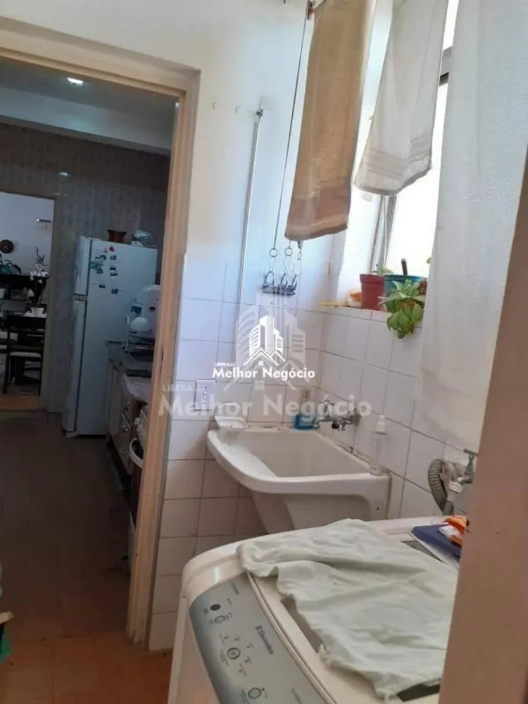 Apartamento, 3 quartos, 84 m² - Foto 4