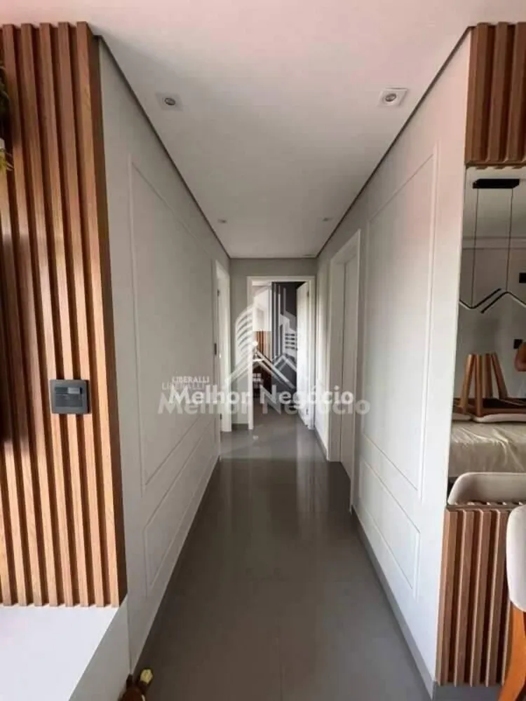 Apartamento, 2 quartos, 56 m² - Foto 4