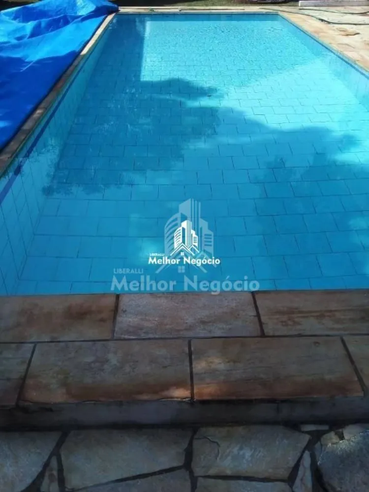 Chácara, 2 quartos, 3200 m² - Foto 2