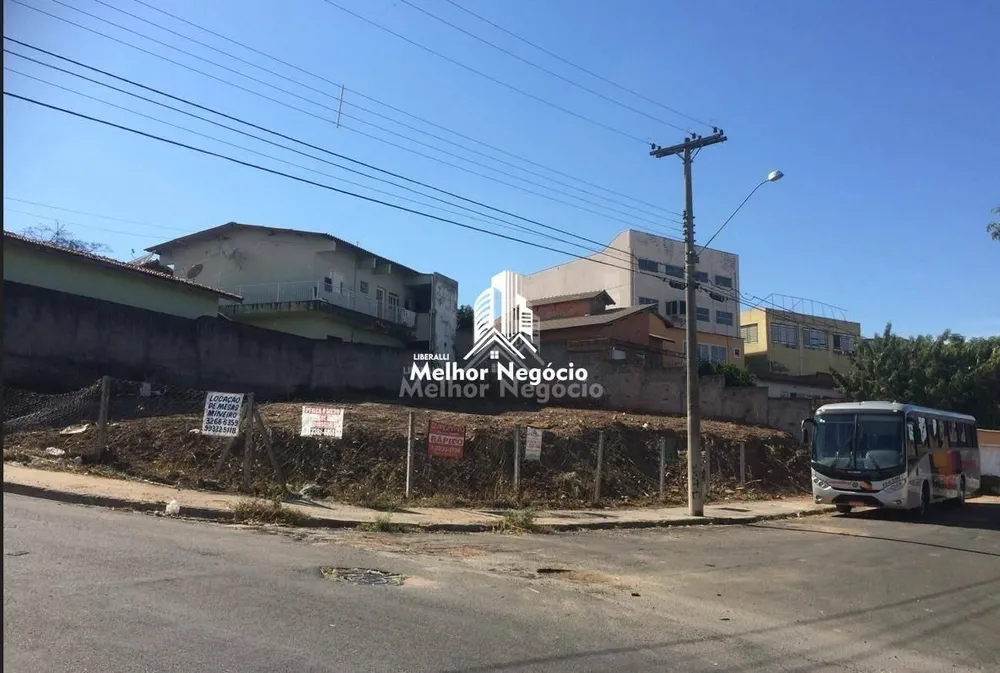 Terreno, 484 m² - Foto 4