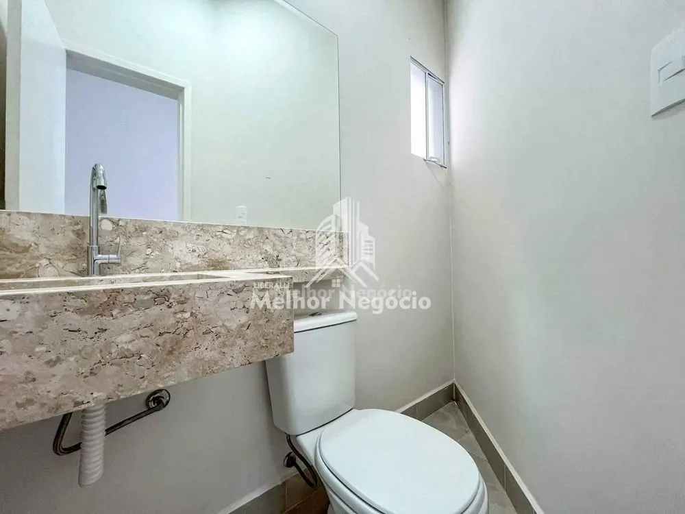 Casa, 3 quartos, 174 m² - Foto 1
