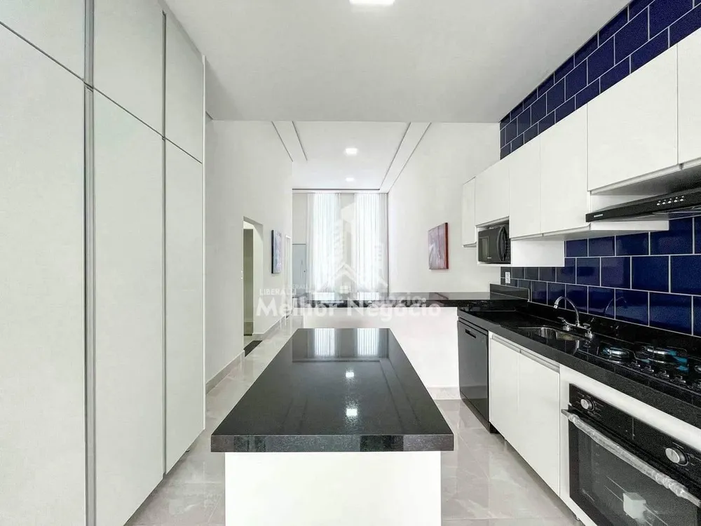 Casa, 3 quartos, 174 m² - Foto 4