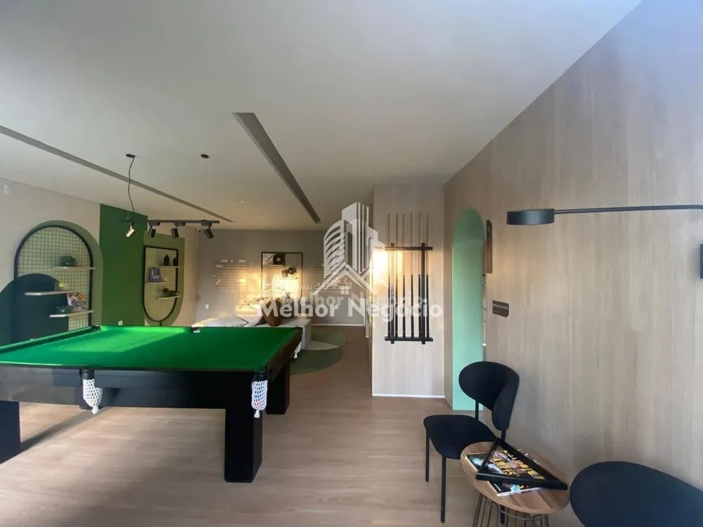 Apartamento, 3 quartos, 127 m² - Foto 3