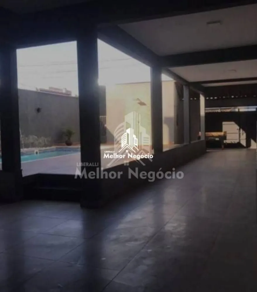Casa, 2 quartos, 190 m² - Foto 3