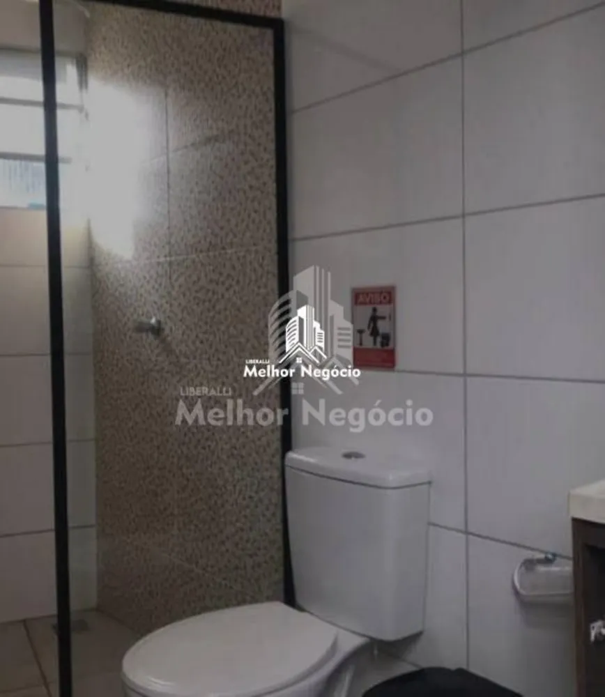 Casa, 2 quartos, 190 m² - Foto 2