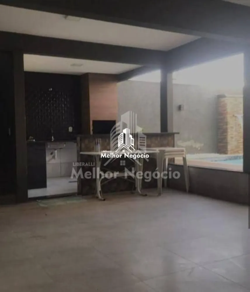 Casa, 2 quartos, 190 m² - Foto 4