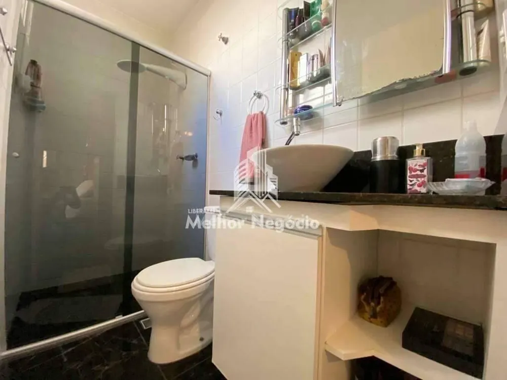 Casa, 3 quartos, 150 m² - Foto 3