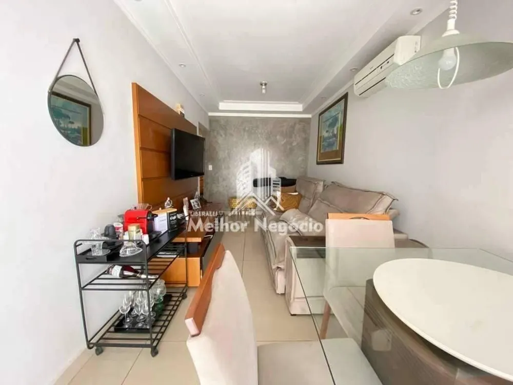 Casa, 3 quartos, 150 m² - Foto 8