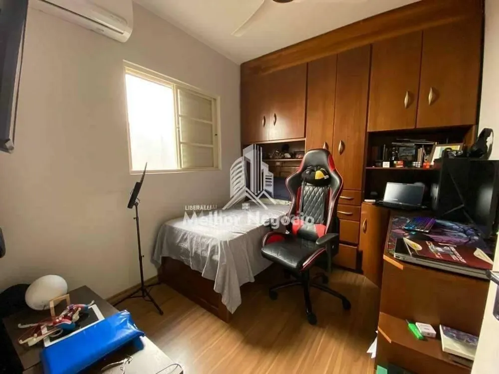 Casa, 3 quartos, 150 m² - Foto 4