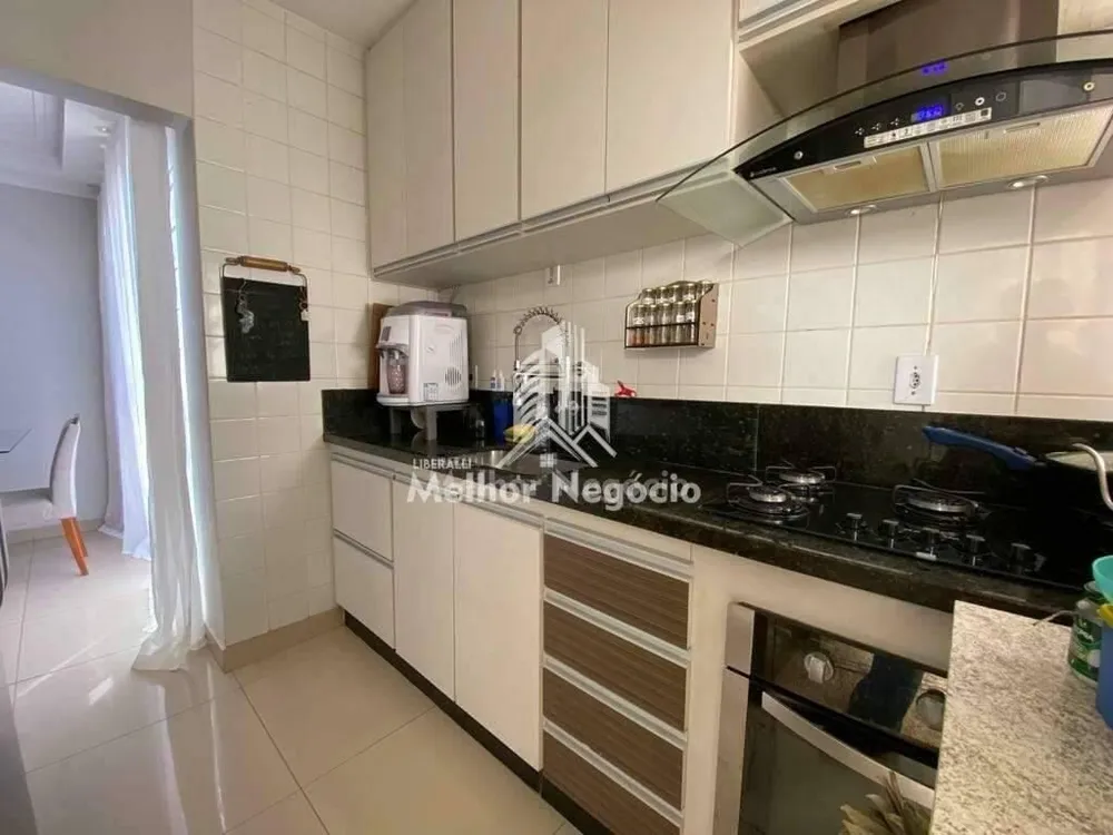 Casa, 3 quartos, 150 m² - Foto 5