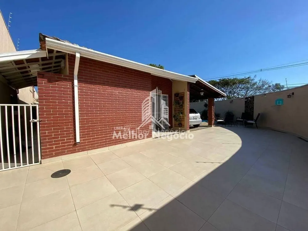 Casa, 3 quartos, 150 m² - Foto 2