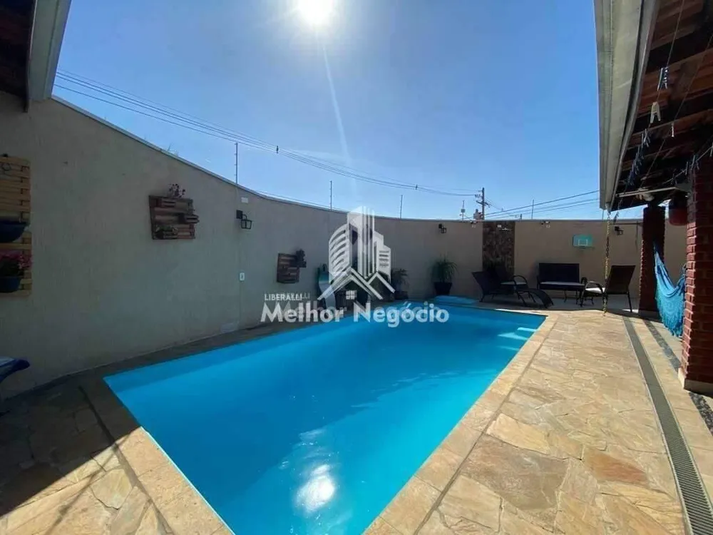Casa, 3 quartos, 150 m² - Foto 6