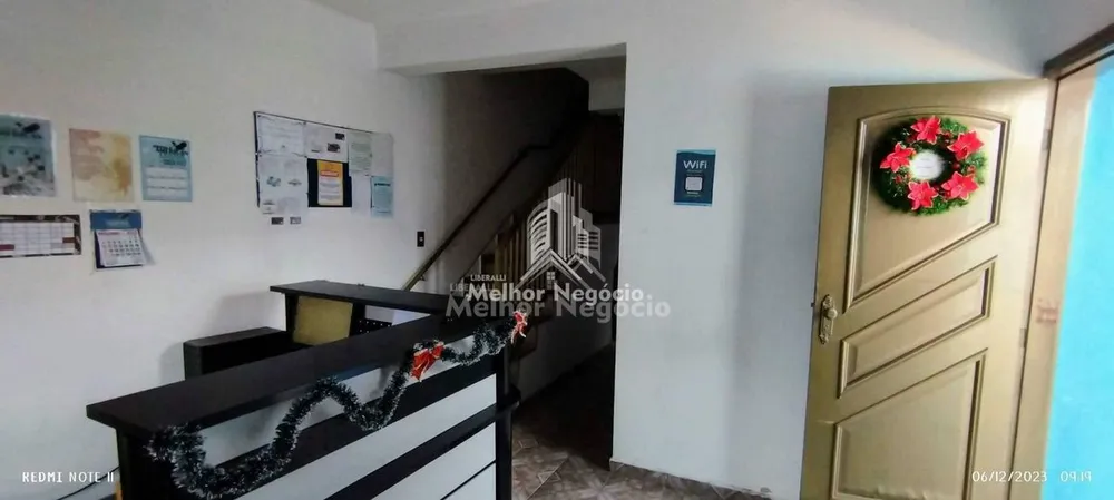 Casa, 3 quartos, 223 m² - Foto 1